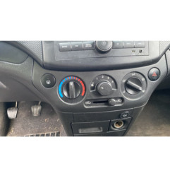 Bloc ABS (freins anti-blocage) CHEVROLET AVEO 1