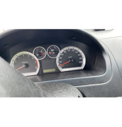 Bloc ABS (freins anti-blocage) CHEVROLET AVEO 1