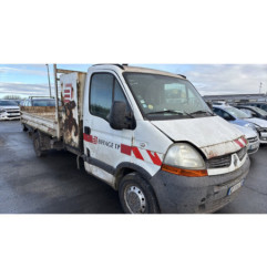 Bloc ABS (freins anti-blocage) RENAULT MASTER 2