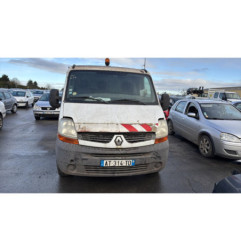 Bloc ABS (freins anti-blocage) RENAULT MASTER 2