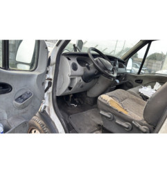 Bloc ABS (freins anti-blocage) RENAULT MASTER 2