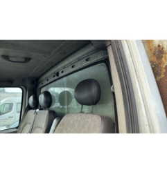 Bloc ABS (freins anti-blocage) RENAULT MASTER 2