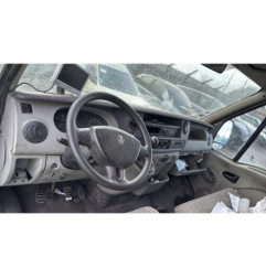 Bloc ABS (freins anti-blocage) RENAULT MASTER 2