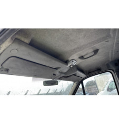 Bloc ABS (freins anti-blocage) RENAULT MASTER 2