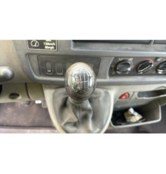 Bloc ABS (freins anti-blocage) RENAULT MASTER 2