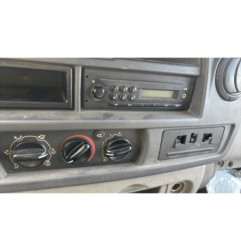 Bloc ABS (freins anti-blocage) RENAULT MASTER 2