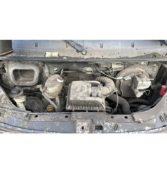 Bloc ABS (freins anti-blocage) RENAULT MASTER 2