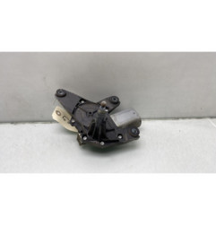 Moteur essuie glace arriere RENAULT TRAFIC 2 Photo n°1