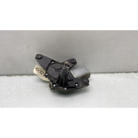 Moteur essuie glace arriere RENAULT TRAFIC 2 Photo n°1