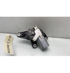 Moteur essuie glace arriere RENAULT TRAFIC 2