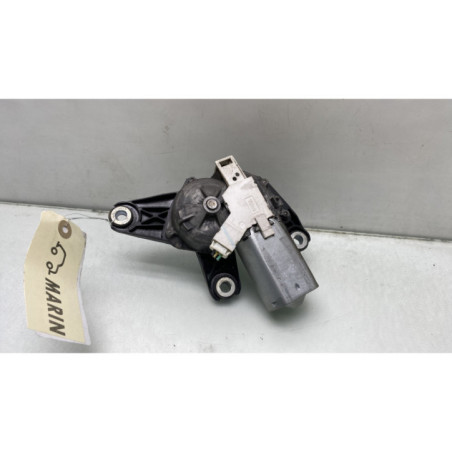 Moteur essuie glace arriere RENAULT TRAFIC 2