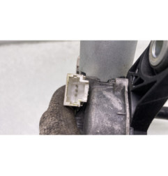 Moteur essuie glace arriere RENAULT TRAFIC 2