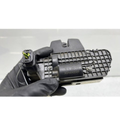 Serrure de coffre PEUGEOT 2008 1