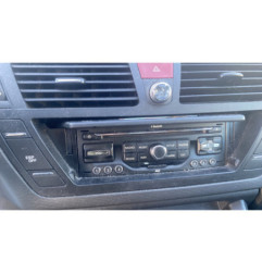 Bloc ABS (freins anti-blocage) CITROEN C4 GRAND PICASSO 1