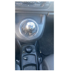 Bloc ABS (freins anti-blocage) CITROEN C4 GRAND PICASSO 1
