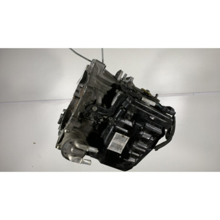 Boite de vitesses PEUGEOT 208 1