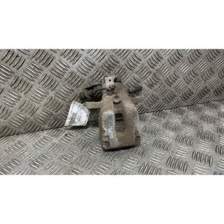 Etrier arriere droit (freinage) CITROEN DS3 Photo n°1