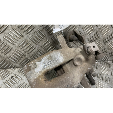 Etrier arriere droit (freinage) CITROEN DS3