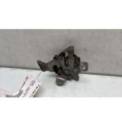Fermeture de capot FORD KA 2