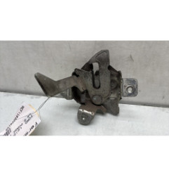Fermeture de capot FORD KA 2