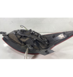 Feu arriere principal droit (feux) FORD KA 2