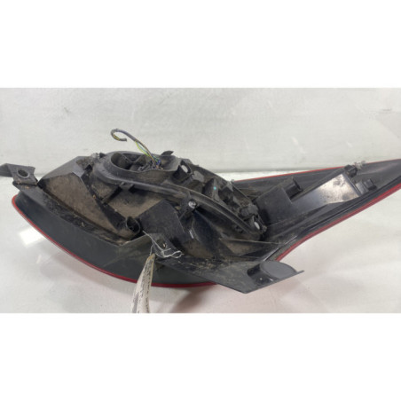 Feu arriere principal droit (feux) FORD KA 2