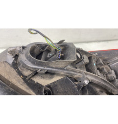 Feu arriere principal droit (feux) FORD KA 2