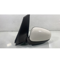 Retroviseur gauche FORD KA 2