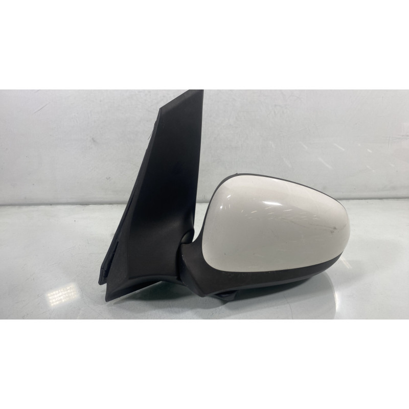 Retroviseur gauche FORD KA 2 Photo n°3
