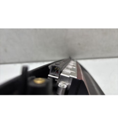 Feu arriere stop central FORD KA 2
