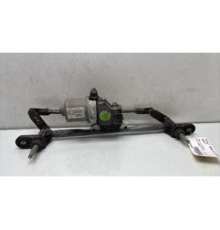 Moteur essuie glace avant FORD KA 2 Photo n°1