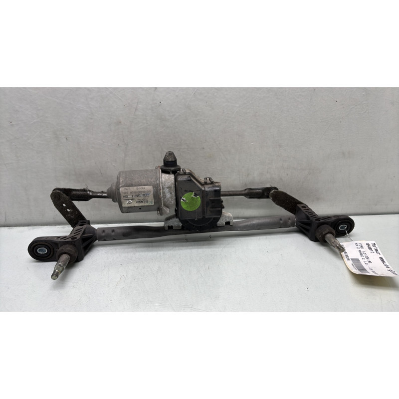 Moteur essuie glace avant FORD KA 2 Photo n°1