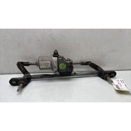 Moteur essuie glace avant FORD KA 2 Photo n°1