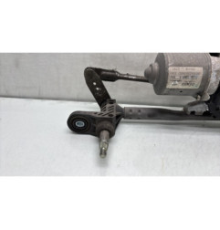 Moteur essuie glace avant FORD KA 2