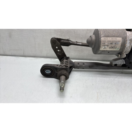 Moteur essuie glace avant FORD KA 2