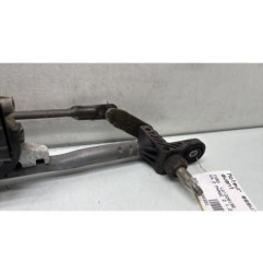 Moteur essuie glace avant FORD KA 2