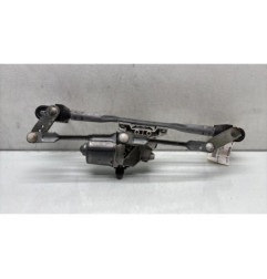 Moteur essuie glace avant FORD KA 2