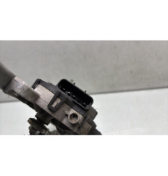 Moteur essuie glace avant FORD KA 2