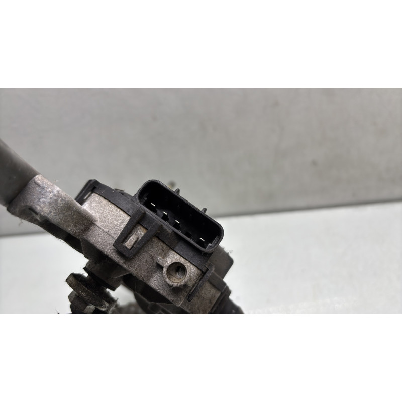 Moteur essuie glace avant FORD KA 2 Photo n°5