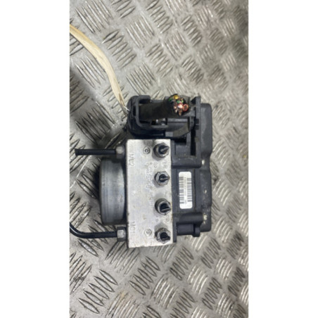 Bloc ABS (freins anti-blocage) FORD KA 2