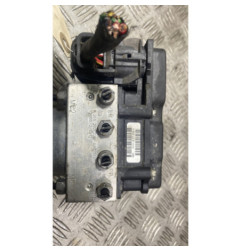 Bloc ABS (freins anti-blocage) FORD KA 2