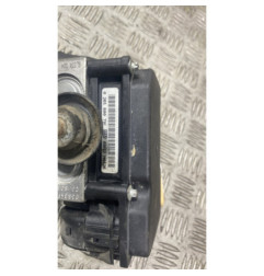 Bloc ABS (freins anti-blocage) FORD KA 2