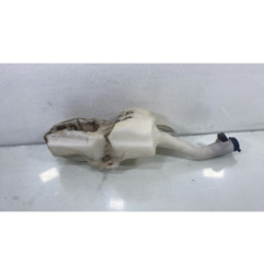 Vase de lave glace FORD KA 2 Photo n°1