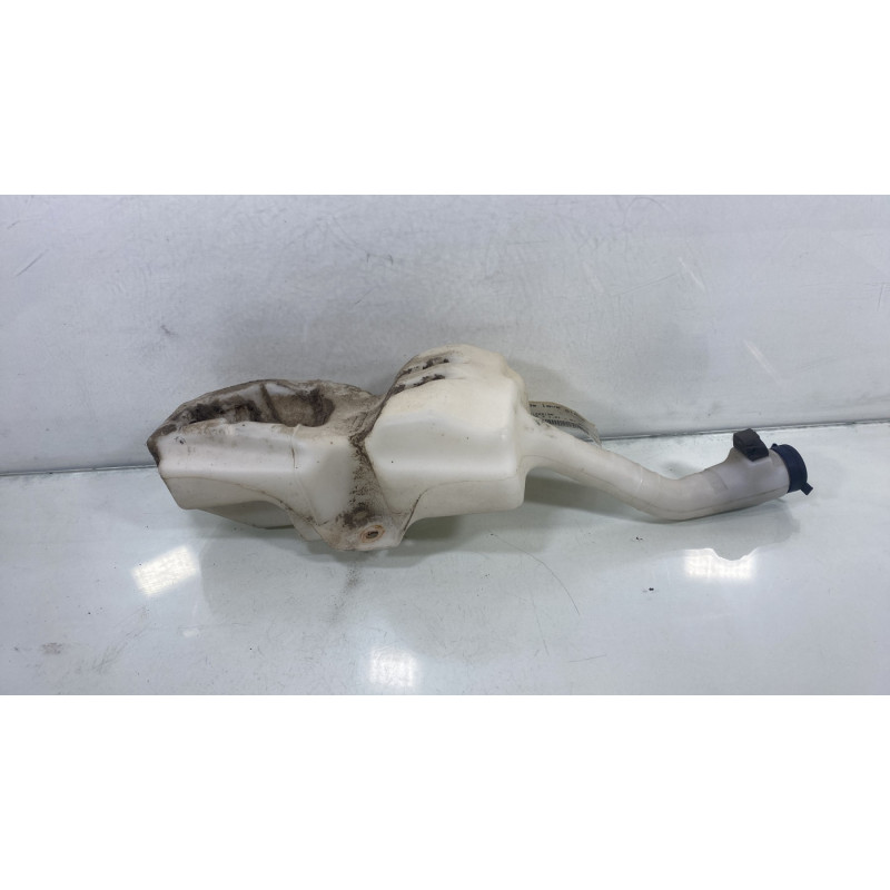 Vase de lave glace FORD KA 2 Photo n°1