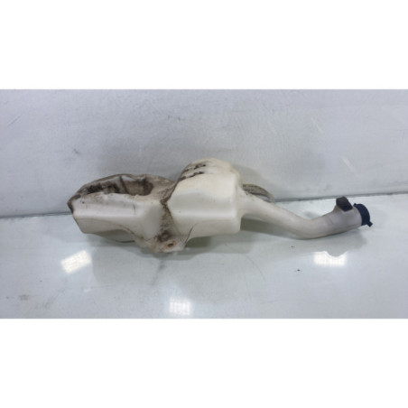 Vase de lave glace FORD KA 2 Photo n°1