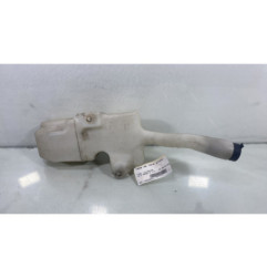 Vase de lave glace FORD KA 2