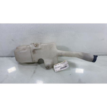 Vase de lave glace FORD KA 2