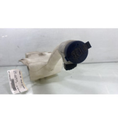 Vase de lave glace FORD KA 2