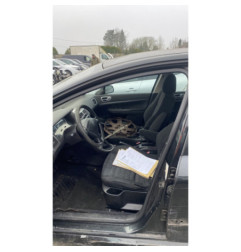 Boitier BSI PEUGEOT 307