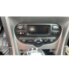 Boitier BSI PEUGEOT 307